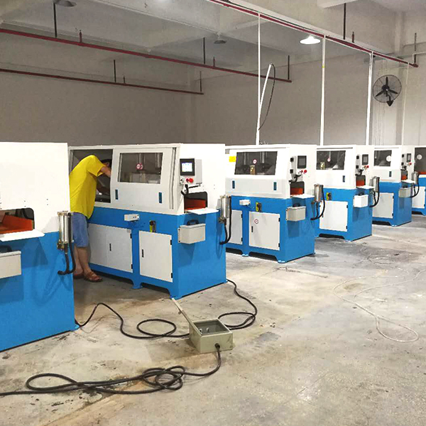 7cb0d9b74776dcd2b8fa4b149d405d12_20180604153320408132